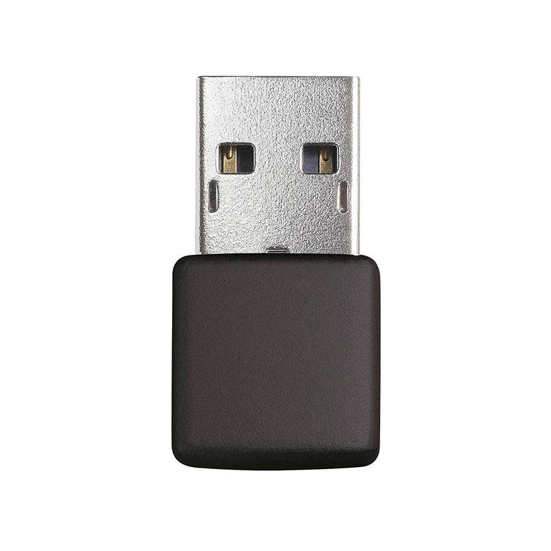 Microsoft Wireless Desktop 850 – 2.40GHz / Up to 5m / Wireless / English/Arabic / Black
