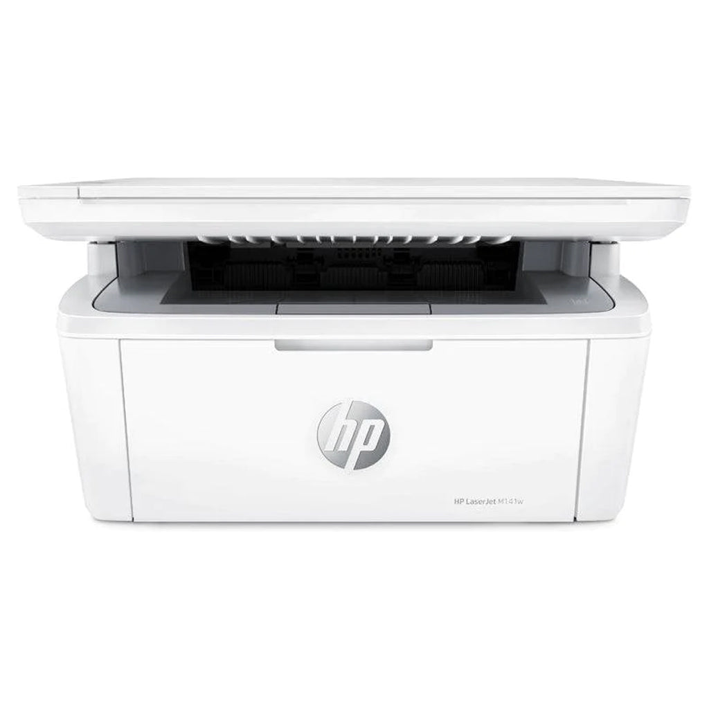 HP LaserJet MFP M141w