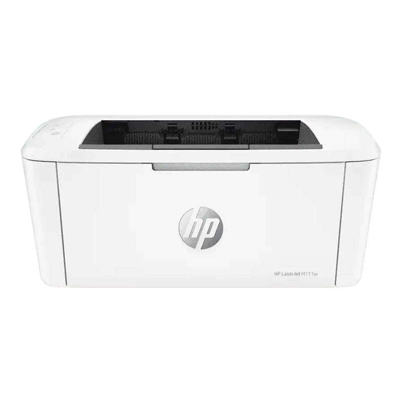 HP LaserJet M111w Printer