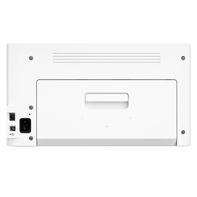 HP Color Laser 150nw Printer – 18ppm / 600dpi / A4 / USB / LAN / Wi-Fi / Color Laser