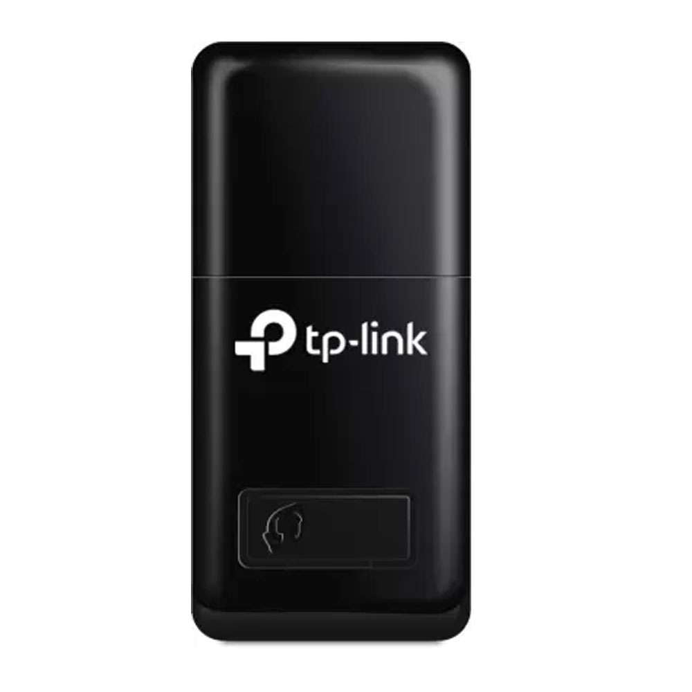 Tp-Link-Link N300 Wireless USB Adapter