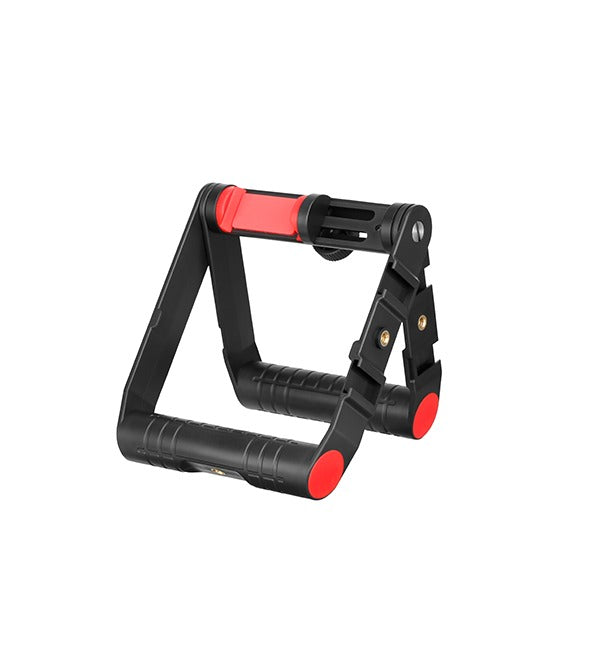BOYA Multifunctional Smartphone Video Kit – Black