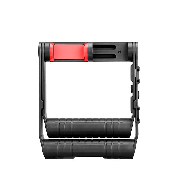 BOYA Multifunctional Smartphone Video Kit – Black