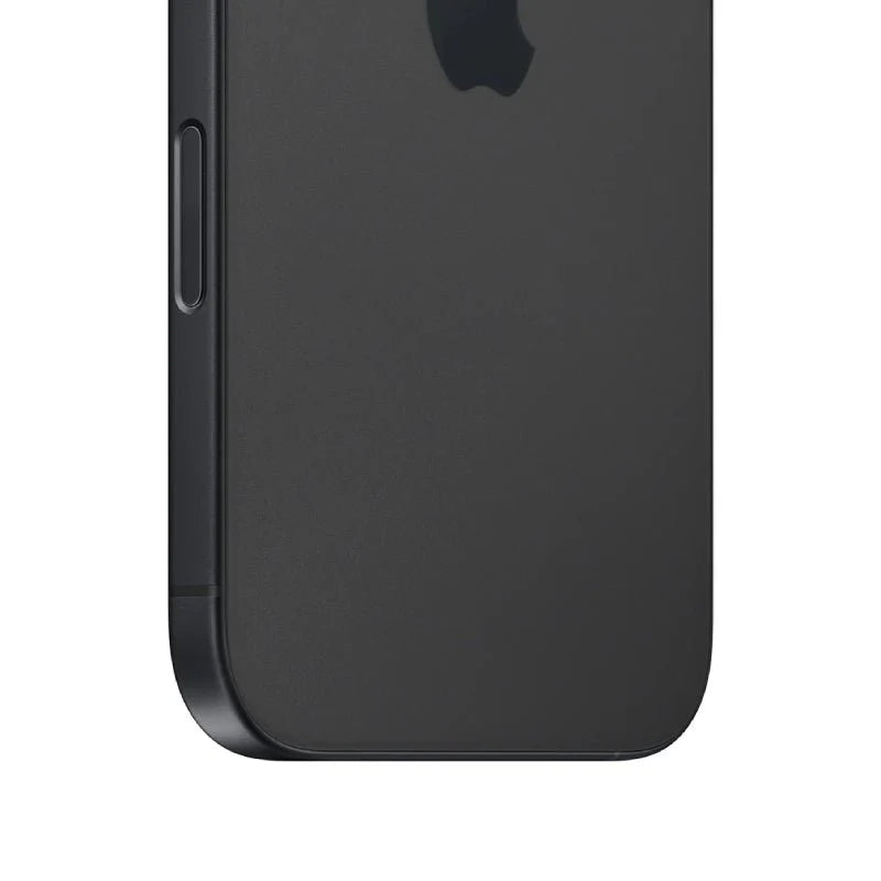 Apple iPhone 16 - 128GB / Black / 5G / 6.1"