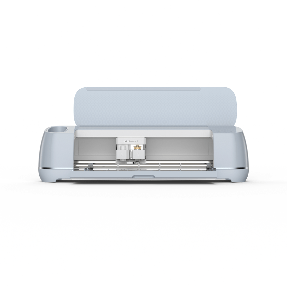 كومبو Cricut Maker 3 للمبتدئين