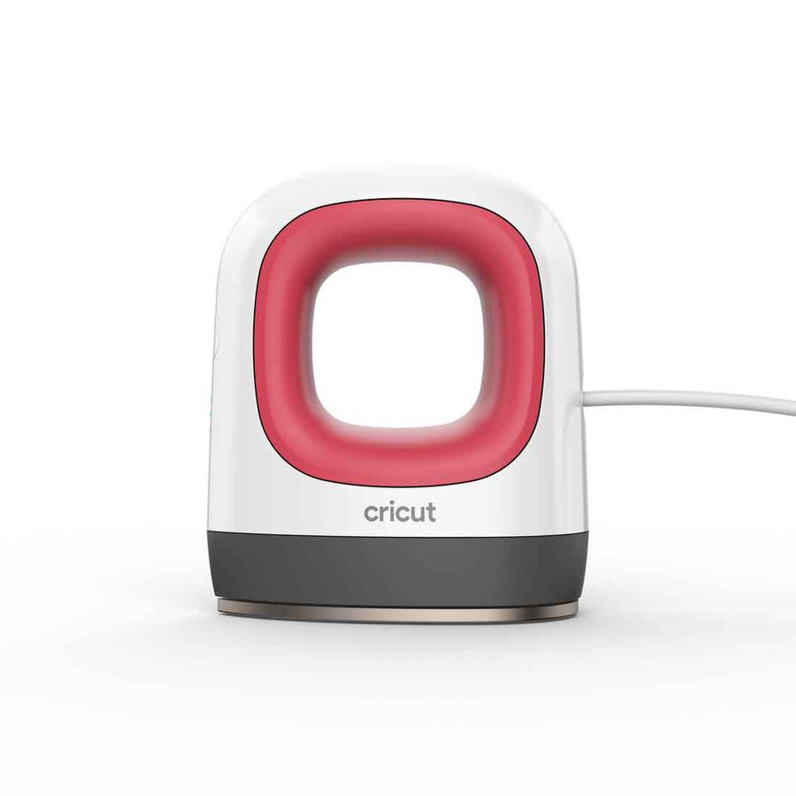 Cricut EasyPress Mini Heat Press