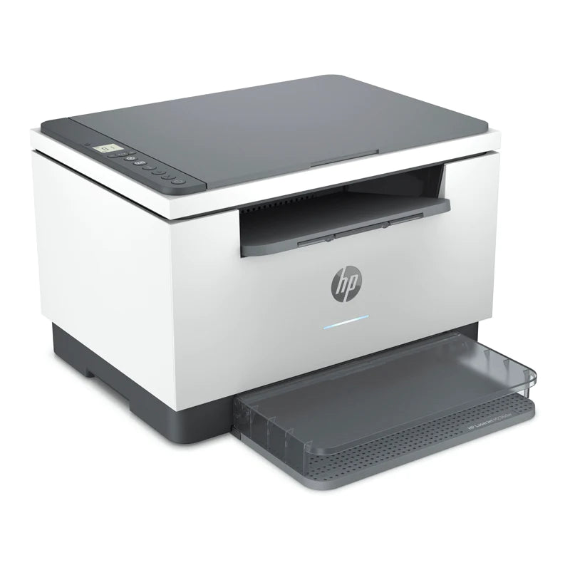 HP LaserJet MFP M236dw – 29ppm / 600dpi / A4 / USB / LAN / Wi-Fi / Mono Laser – Printer