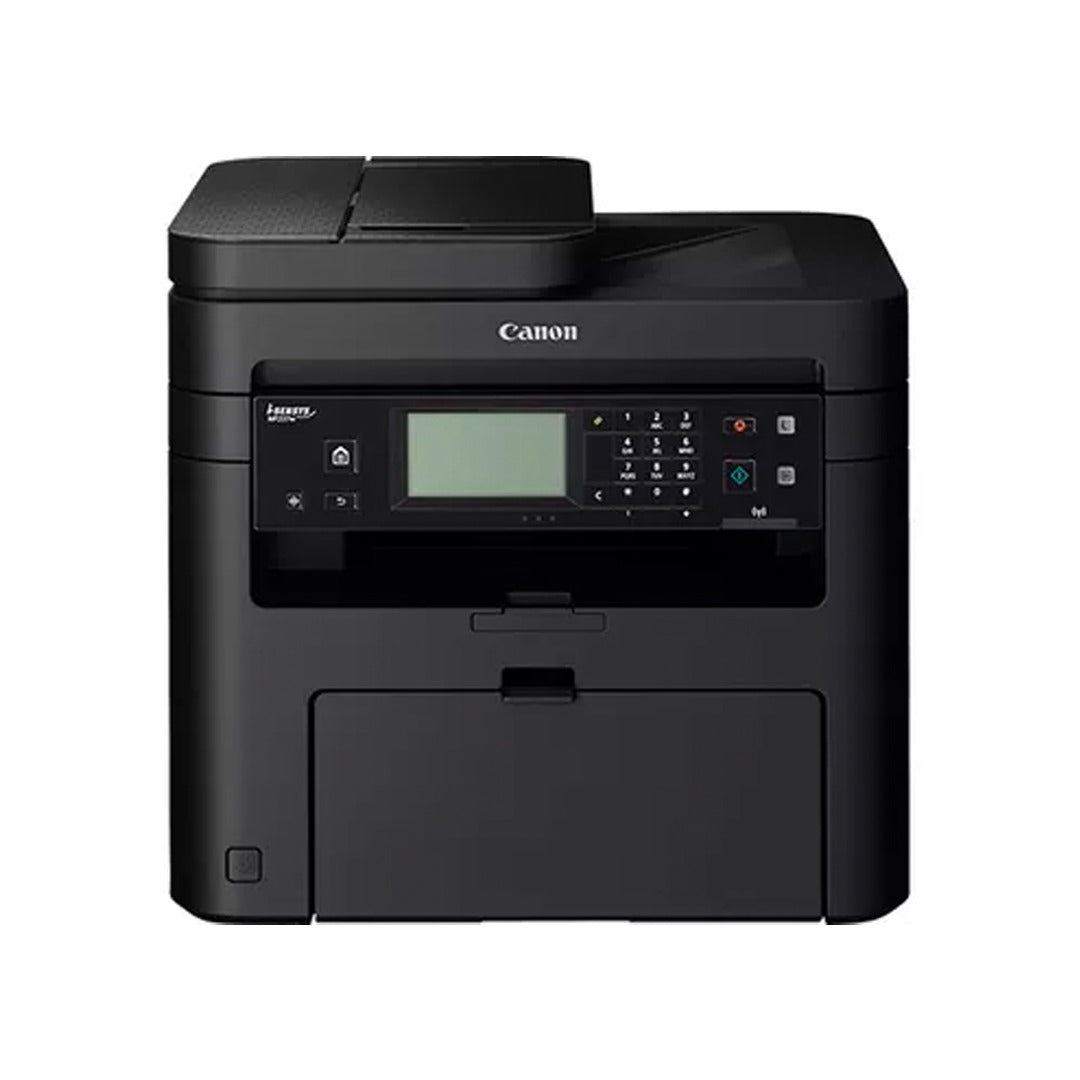 CANON I-SENSYS MF237W