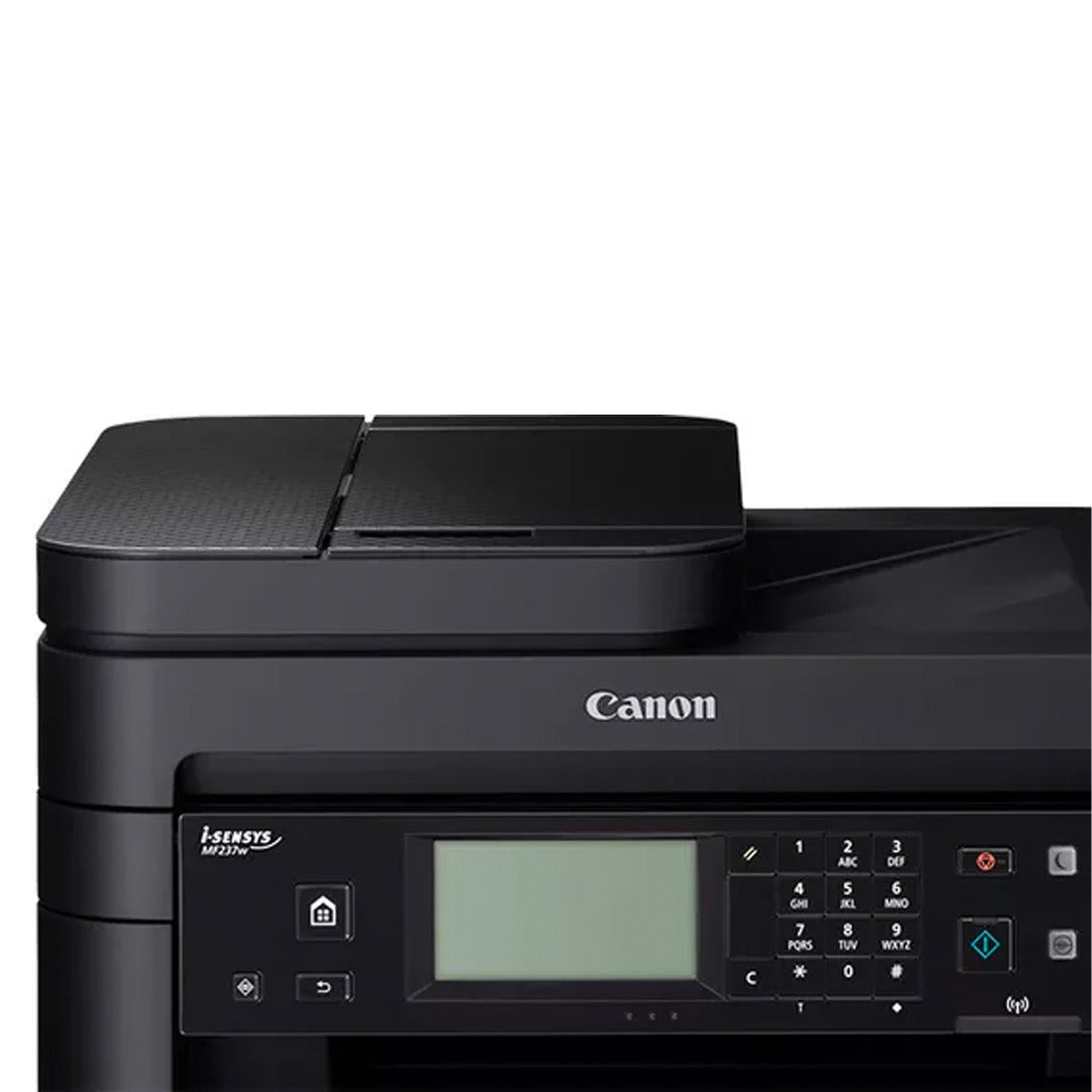 CANON I-SENSYS MF237W