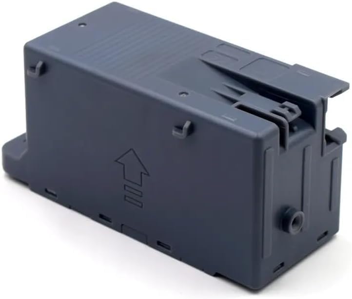 Maintenance C9345 Ink Box Replacement for EPSON L8050 | L18050