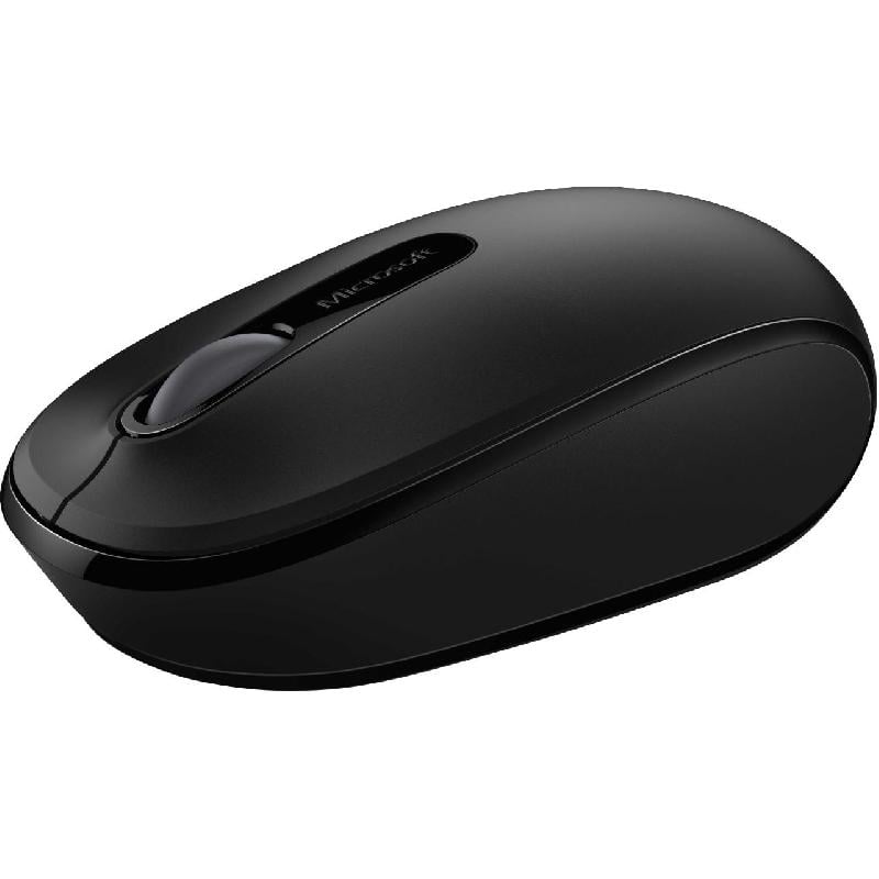 Microsoft 1850 Wireless Mobile Mouse