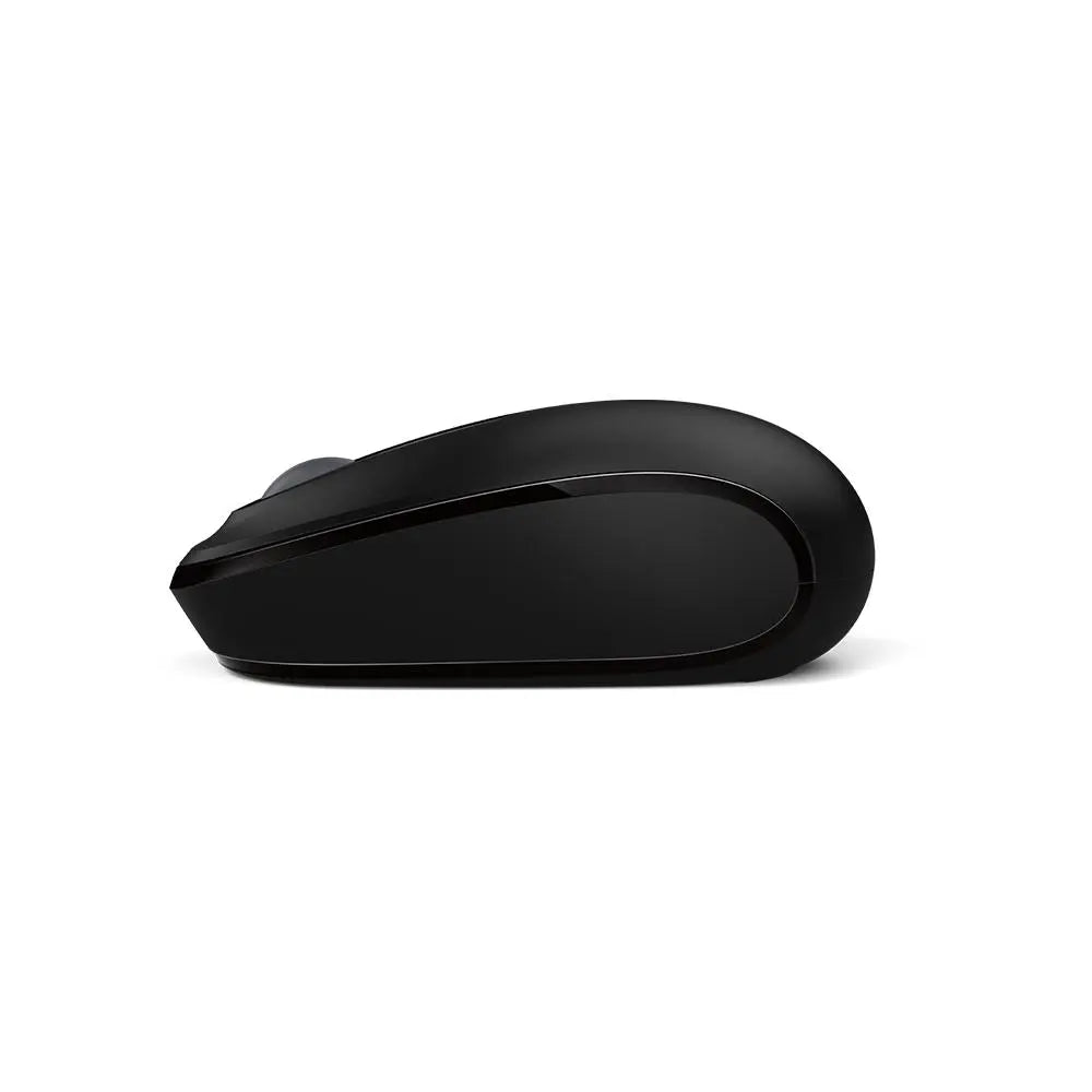 Microsoft 1850 Wireless Mobile Mouse