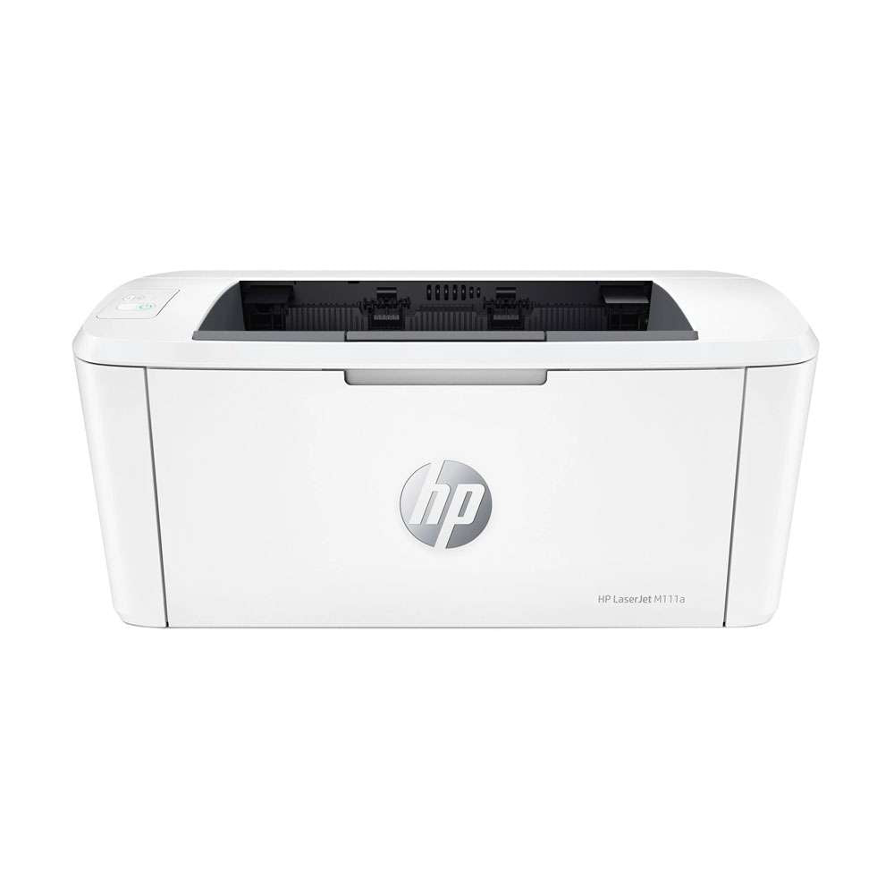 HP LaserJet M111a