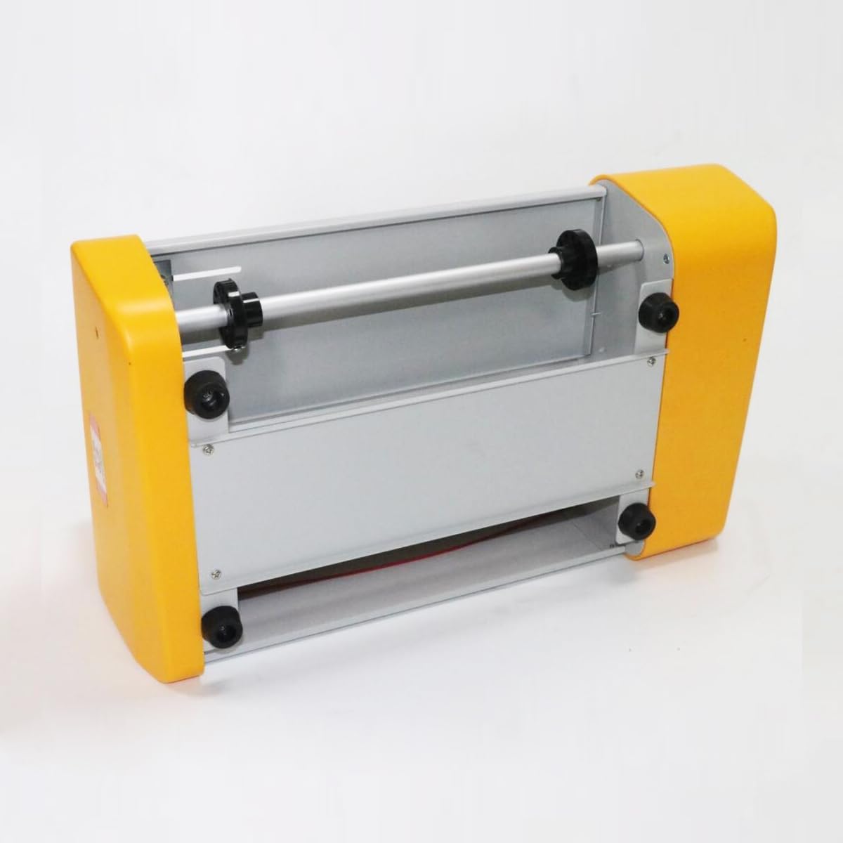 Hot & Cold Roll Laminating Machine – Digital Thermal Laminator / 13"/ Single / Dual-Sided