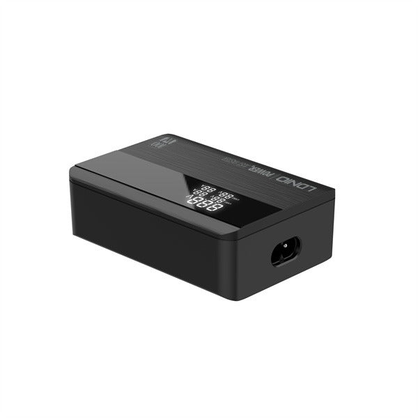 Ldnio A4809C GaN 100W 4-Port Desktop Charger