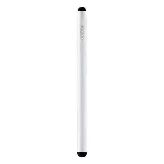 قلم Stylus Stylus سعوي ST01 من Yesido ST01