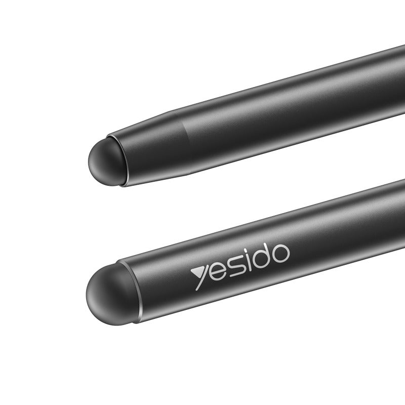 قلم Stylus Stylus سعوي ST01 من Yesido ST01