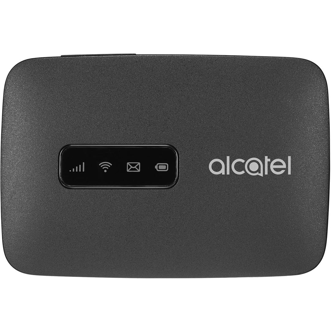 Alcatel LINKZONE MW40 4G LTE Cat4 Mobile Wi-Fi Hotspot