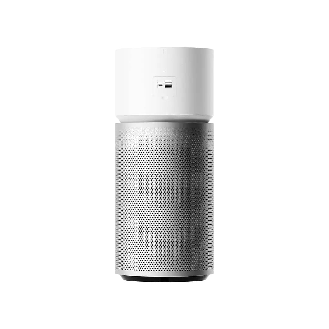 Xiaomi Smart Air Purifier Elite