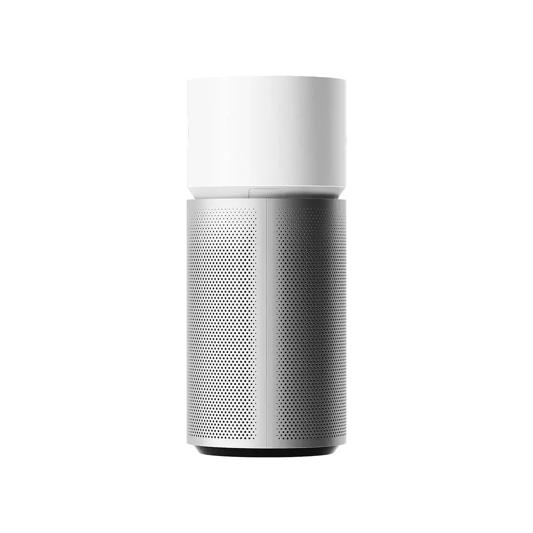 Xiaomi Smart Air Purifier Elite