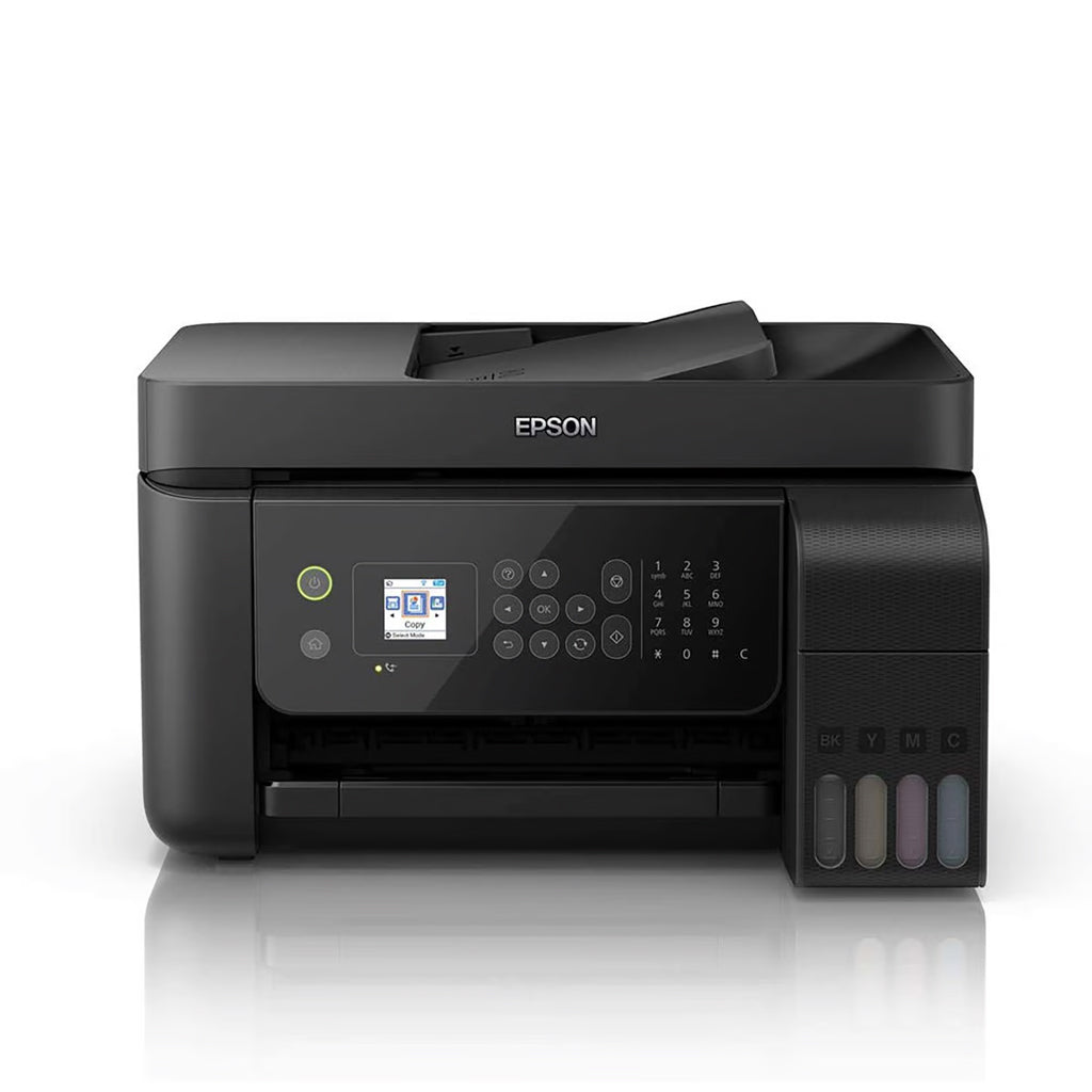 Epson Ecotank L5190 Printer