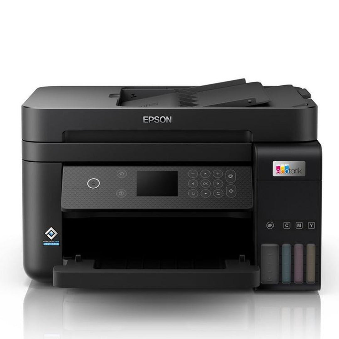 Epson EcoTank L6270 Printer