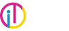 IT Care