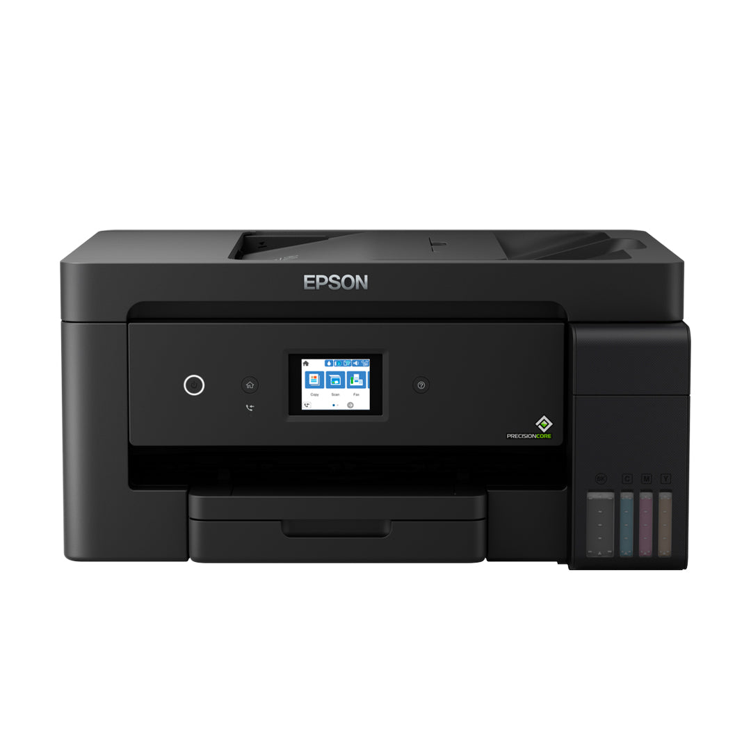 Epson EcoTank L14150 A3 Printer