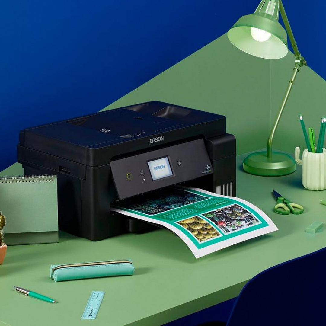 Epson EcoTank L14150 A3 Printer