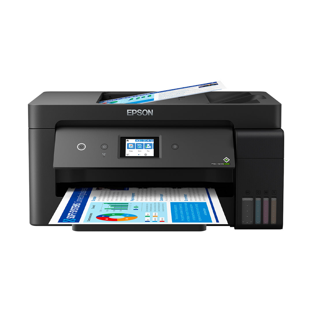 Epson EcoTank L14150 A3 Printer