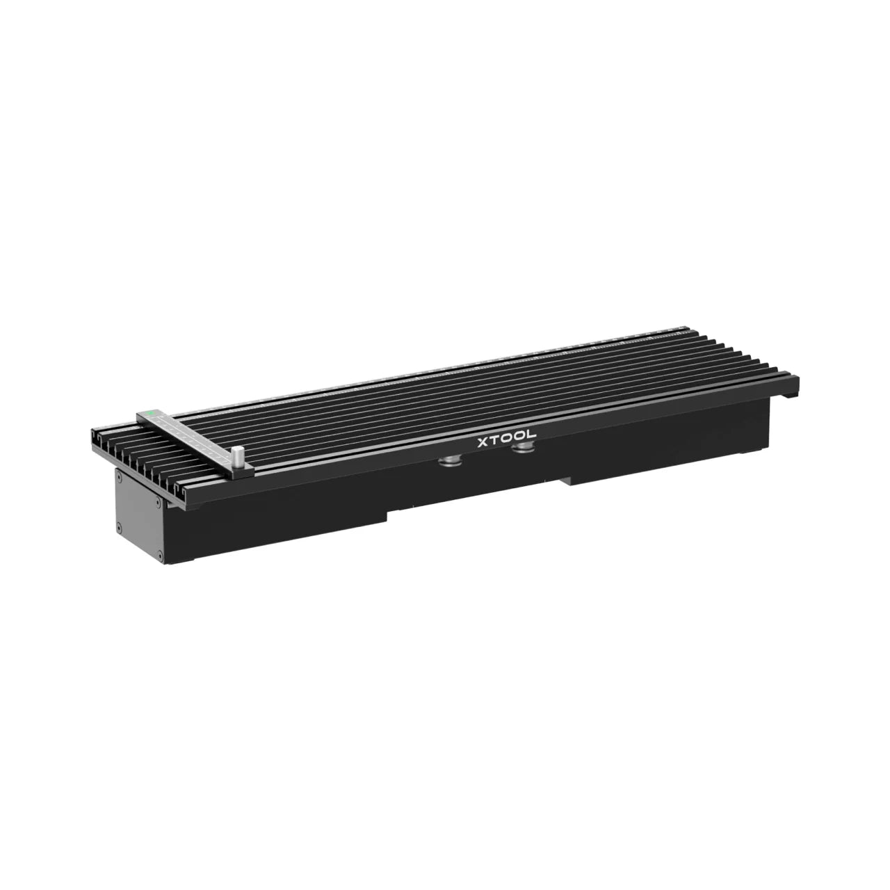 xTool Slide Extension for F1 and F1 Lite - 11.5cm × 40cm