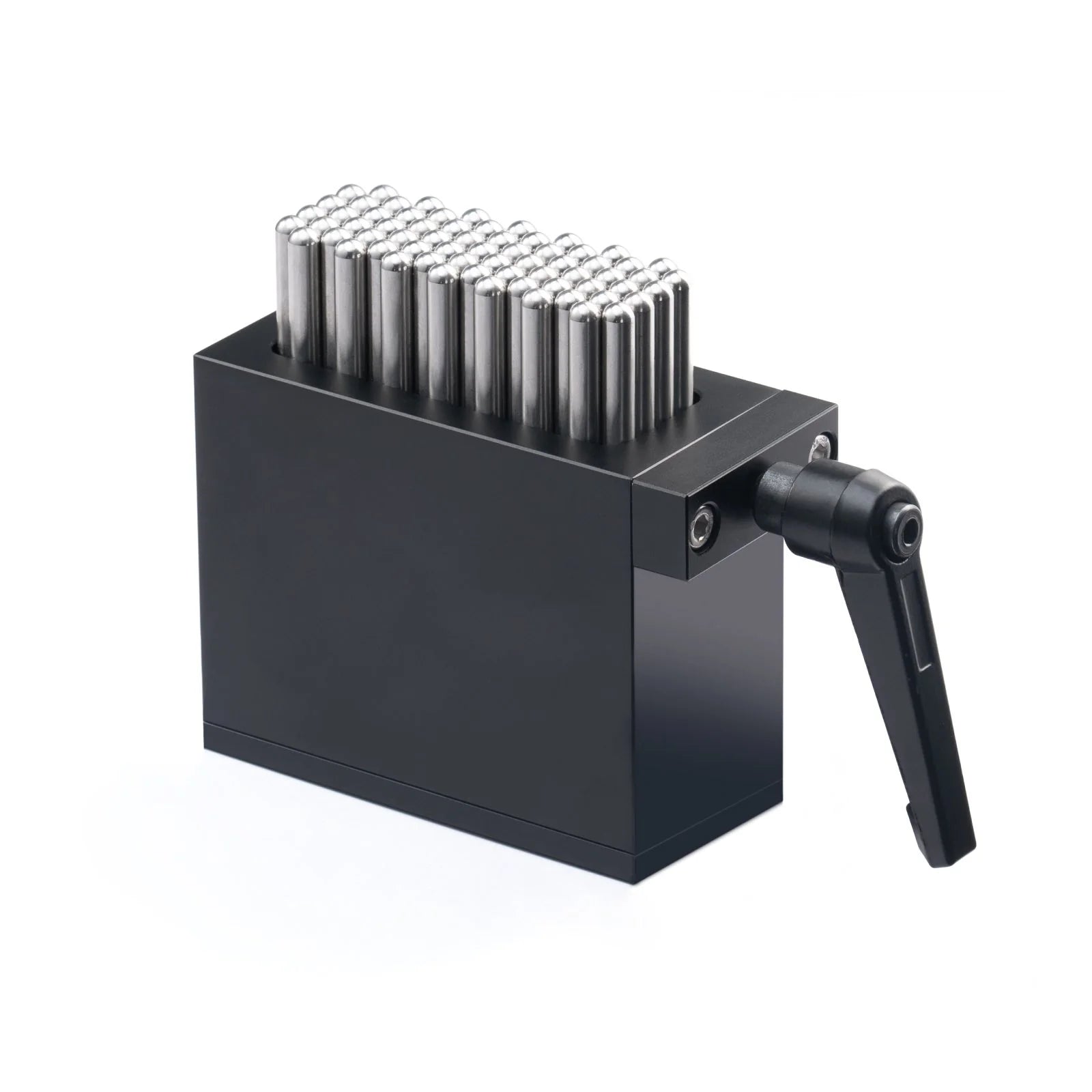 xTool Universal 3D Laser Fixture System - 3cm × 8cm