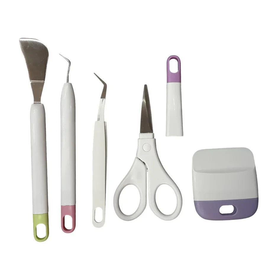 Cameo 4 Tools