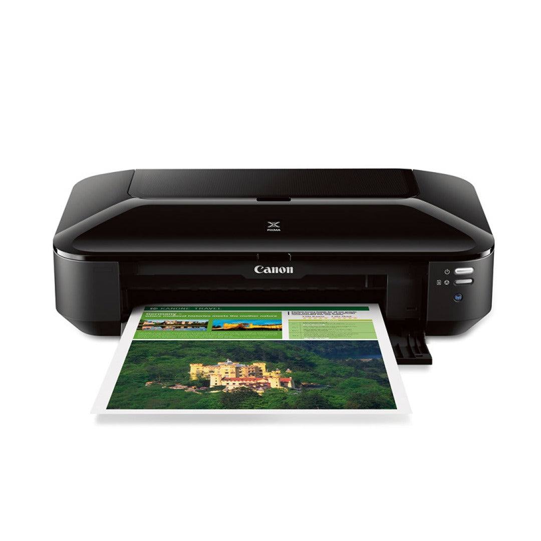 Canon PIXMA iX6840 A3+ All In One Printer