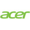 Award Label