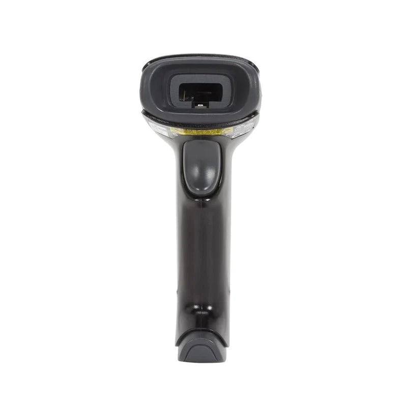 Honeywell Voyager 1250g Barcode Scanner – 100 lines per sec / USB / Single-Pass Scanner