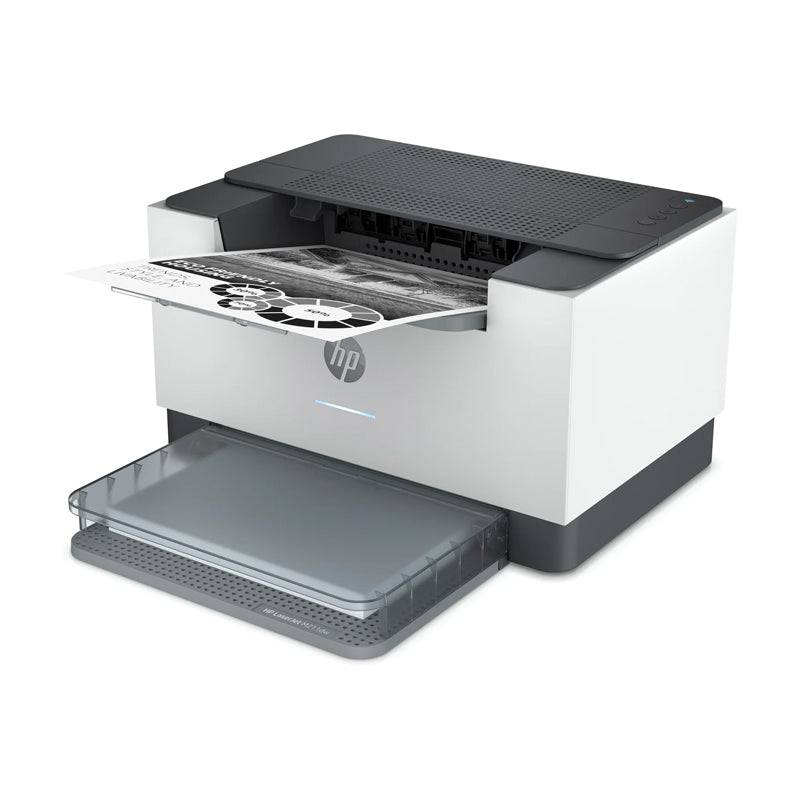HP LaserJet Printer M211dw – 29ppm / 600dpi / A4 / USB / LAN / Wi-Fi / Mono Laser