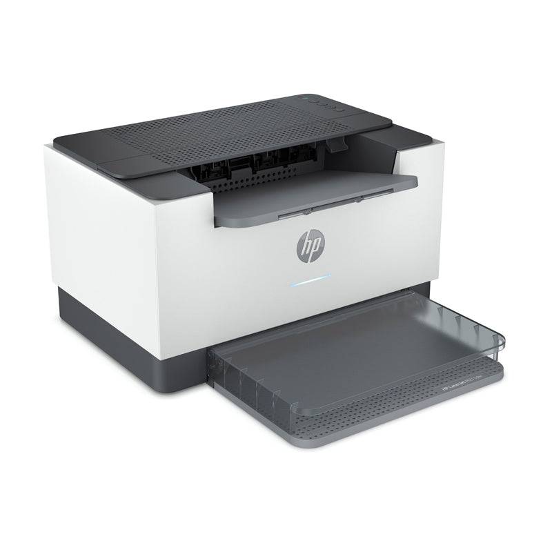 HP LaserJet Printer M211dw – 29ppm / 600dpi / A4 / USB / LAN / Wi-Fi / Mono Laser
