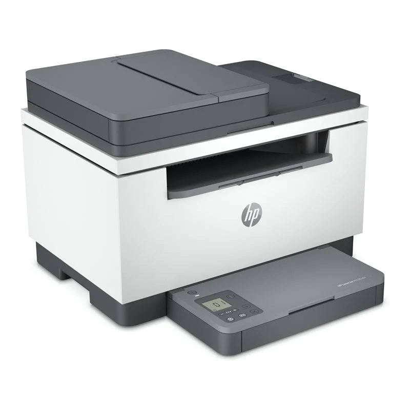 HP LaserJet MFP M236sdn – 29ppm / 600dpi / A4 / USB / LAN / Mono Laser – Printer