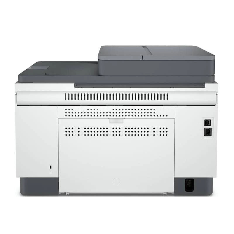 HP LaserJet MFP M236sdn – 29ppm / 600dpi / A4 / USB / LAN / Mono Laser – Printer