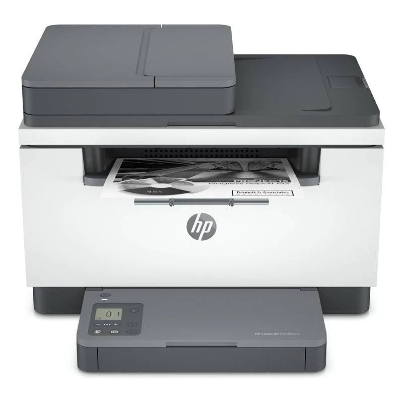 HP LaserJet MFP M236sdn
