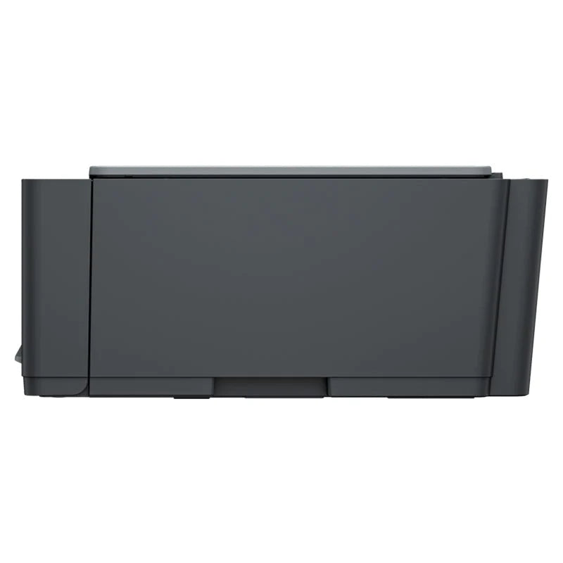 HP Smart Tank 581 AIO – 12ppm / 4800dpi / A4 / USB / Wi-Fi / Bluetooth / Color Inkjet – Printer