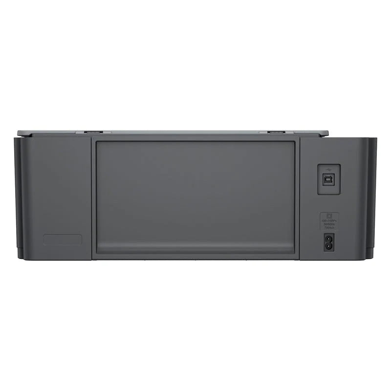 HP Smart Tank 581 AIO – 12ppm / 4800dpi / A4 / USB / Wi-Fi / Bluetooth / Color Inkjet – Printer