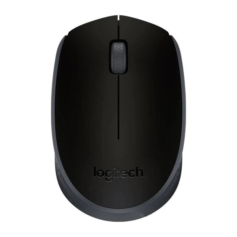 Logitech M171