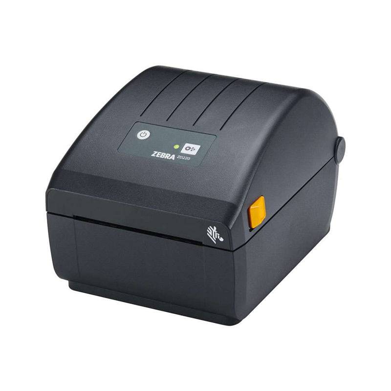 Zebra ZD220T