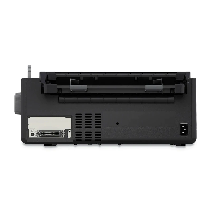 Epson LQ590+ Printer – 24-Pins / 80-Columns / A4 / USB / Parallel / Dot Matrix