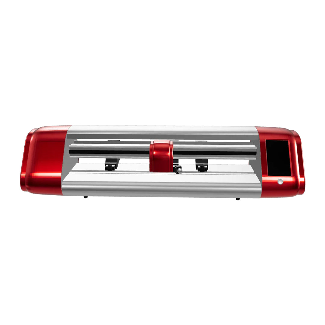 Skycut C16 Cutting Plotter – Vinyl Cutting/ 500mm/ 800G Cutting Force