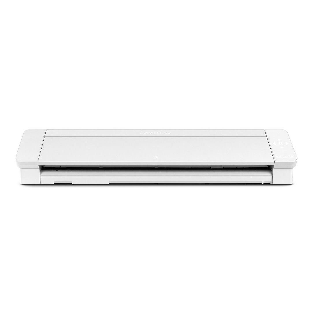 Cameo 4 Pro Cutting Machine