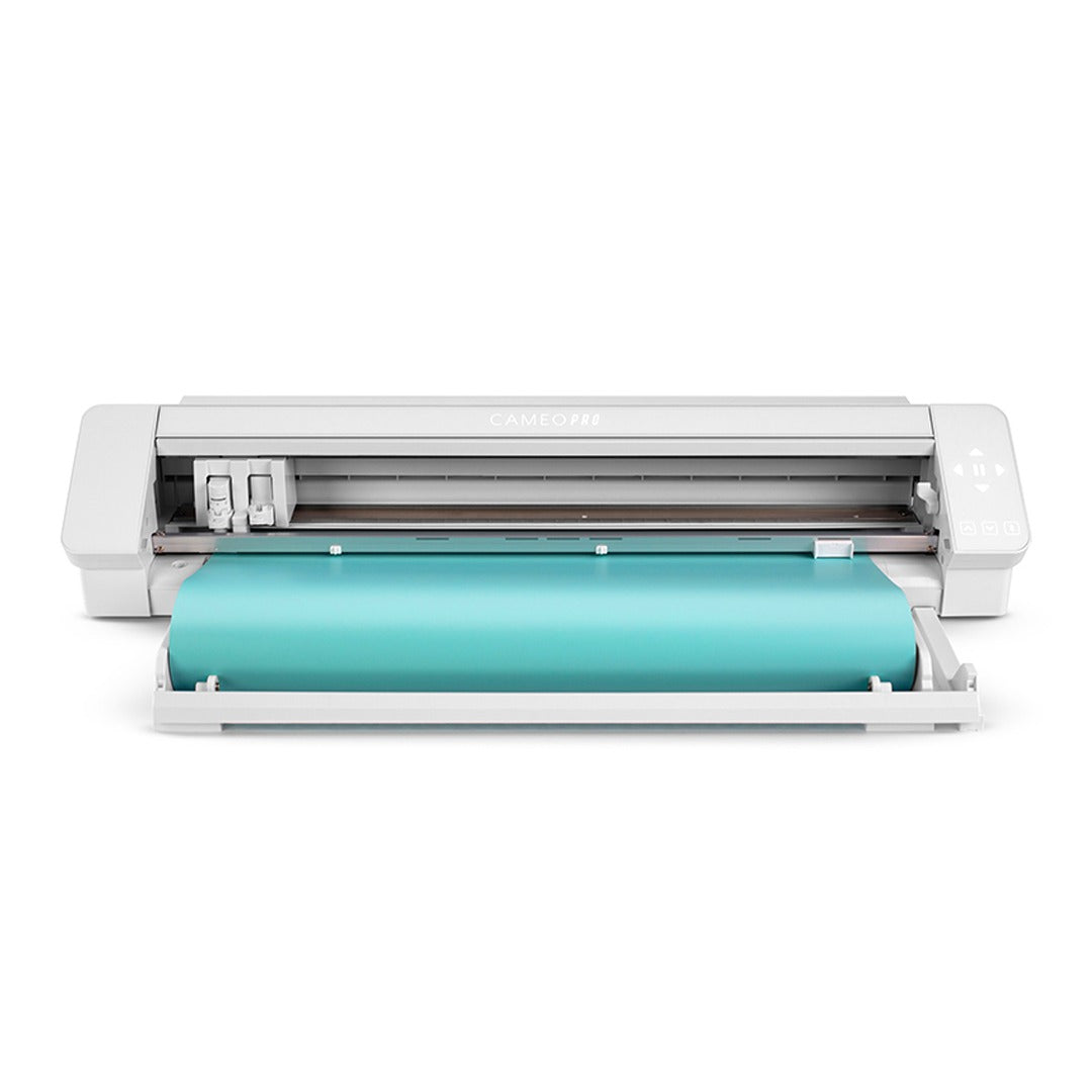 Cameo 4 Pro Cutting Machine
