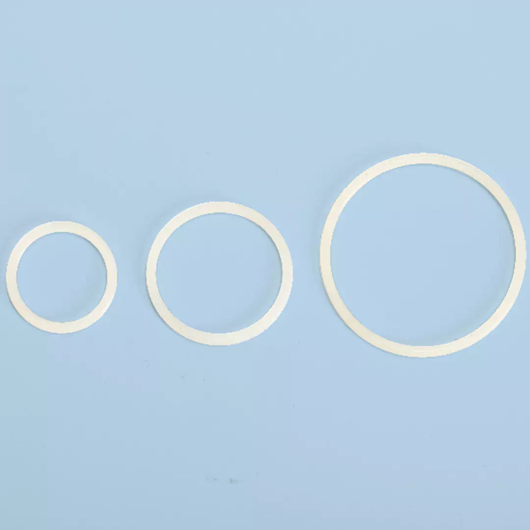 Craft Express Adjustable Tumbler Cradle with Plastic Clip